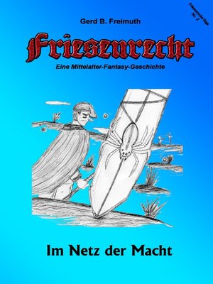 cover image of Friesenrecht--Akt II Revisited